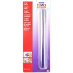 Staedler Fimo Akrylový váleček 25mm – Sleviste.cz