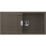 Schock Signus D-100L Bronze – Zboží Mobilmania