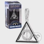 Noble Collection Přívěsek Harry Potter Relikvie smrti NN1028 – Zboží Mobilmania