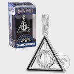 Noble Collection Přívěsek Harry Potter Relikvie smrti NN1028 – Sleviste.cz