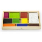 Viga matematické kostky – Sleviste.cz