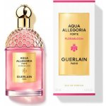 Guerlain Aqua Allegoria Florabloom Forte parfémovaná voda dámská 125 ml – Hledejceny.cz