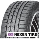 Osobní pneumatika Nexen Winguard Sport 275/40 R19 105V