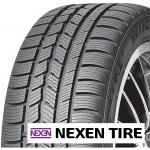 Nexen Winguard Sport 225/45 R17 94V – Hledejceny.cz