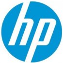 HP DesignJet T1600