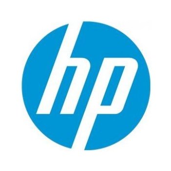 HP DesignJet T1600