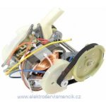 Kenwood motor do robotu FP KW686933 – Hledejceny.cz
