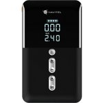NAVITEL AIR30 MULTI – Zboží Dáma