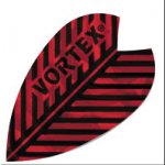 Harrows Vortex – Zbozi.Blesk.cz