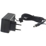 BROTHER adaptér typ AD24EU – Zboží Živě