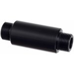 SWING + JQ | Šroubení propojka sondy Röchling SWING – Sleviste.cz