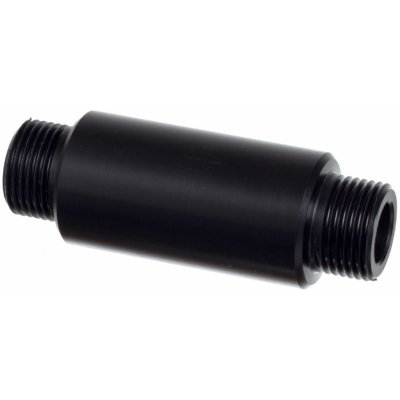 SWING + JQ | Šroubení propojka sondy Röchling SWING – Sleviste.cz