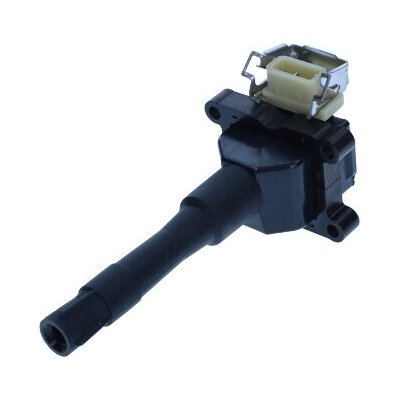 Zapalovací cívka MAXGEAR 13-0293 (130293) – Hledejceny.cz