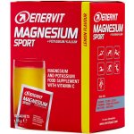 Enervit Magnesium Sport sáčky 10 x 15 g – Hledejceny.cz