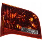 Zadní světlo VALEO 043327 – Zboží Mobilmania