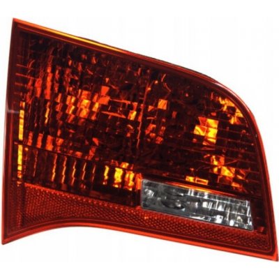 Zadní světlo VALEO 043327 – Zboží Mobilmania