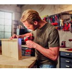 Einhell Expert Plus TE-CD 18 Li E 4513870 – HobbyKompas.cz