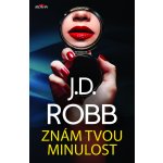 Znám tvou minulost – Zboží Mobilmania