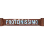 Scitec Proteinissimo 50g – Zboží Dáma