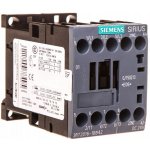 Siemens 3RT2016-1BB42 – Zboží Mobilmania