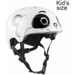 TSG Meta Graphic Design – Zboží Mobilmania