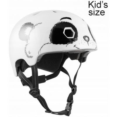 TSG Meta Graphic Design – Zboží Mobilmania