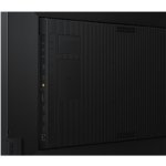 Samsung LH32SMHPBGCXEN – Zboží Živě
