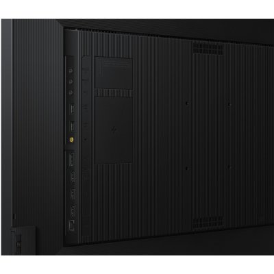 Samsung LH32SMHPBGCXEN – Zboží Živě