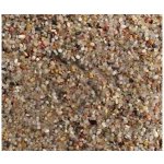 Macenauer přírodní písek jemný 5 kg – Zboží Mobilmania