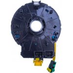 Vinutá pružina, airbag DENCKERMANN E900084