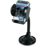 Lampa Italy 2-1 Multi-Holder 72458 – Zboží Živě