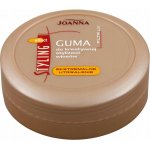 Joanna Styling Guma pro stylizaci vlasů extra tvarovací 100 g – Zboží Dáma