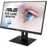 Asus VA24DQLB – Hledejceny.cz