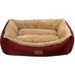 Hájek Pet Fashion Pelech Jellybean – Zboží Dáma