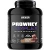 Proteiny WEIDER Pro Whey Complex Protein 1200g