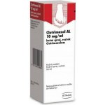 COTYLENA 10MG/ML DRM SPR SOL 1X30ML – Zboží Mobilmania