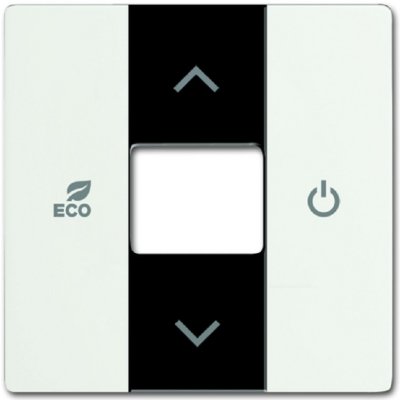 ABB 2CKA006220A0614 – Hledejceny.cz