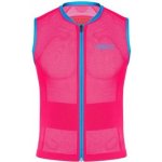 Relax Speedmaster ROp01A – Sleviste.cz