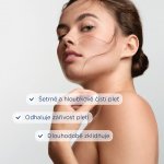 Bioderma Sensibio H2O micelární voda 500 ml – Zboží Dáma