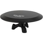 Blow ATD41 – Zboží Živě