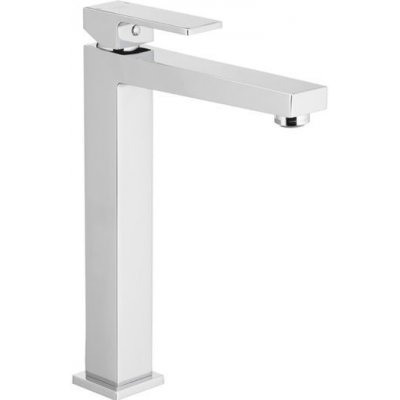 KFA LOGON 5132-612-00 – Hledejceny.cz