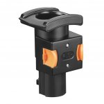 Catler EA 800 Cubisto – Zboží Dáma