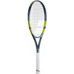 Babolat Pure Aero 2026 – Hledejceny.cz