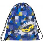 Bagmaster EPSON 8 B žluté auto – Hledejceny.cz