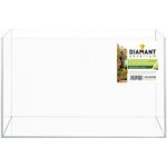 Macenauer akvárium Diamant 60 x 30 x 30 cm, 54 l – Sleviste.cz