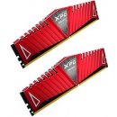 ADATA DDR4 16GB KIT 2400MHz CL16 AX4U2400W8G16-DRZ