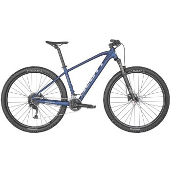 Scott Aspect 940 2022