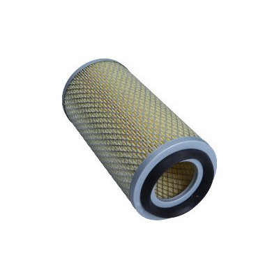 Vzduchový filtr MAXGEAR 26-1599 – Hledejceny.cz