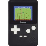 Denver GMP-290 – Hledejceny.cz