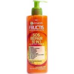 Garnier SOS Repair All-In-One Leave-In 400 ml – Zboží Dáma